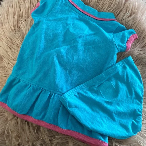 Nike Baby Set - Picture 5 of 5